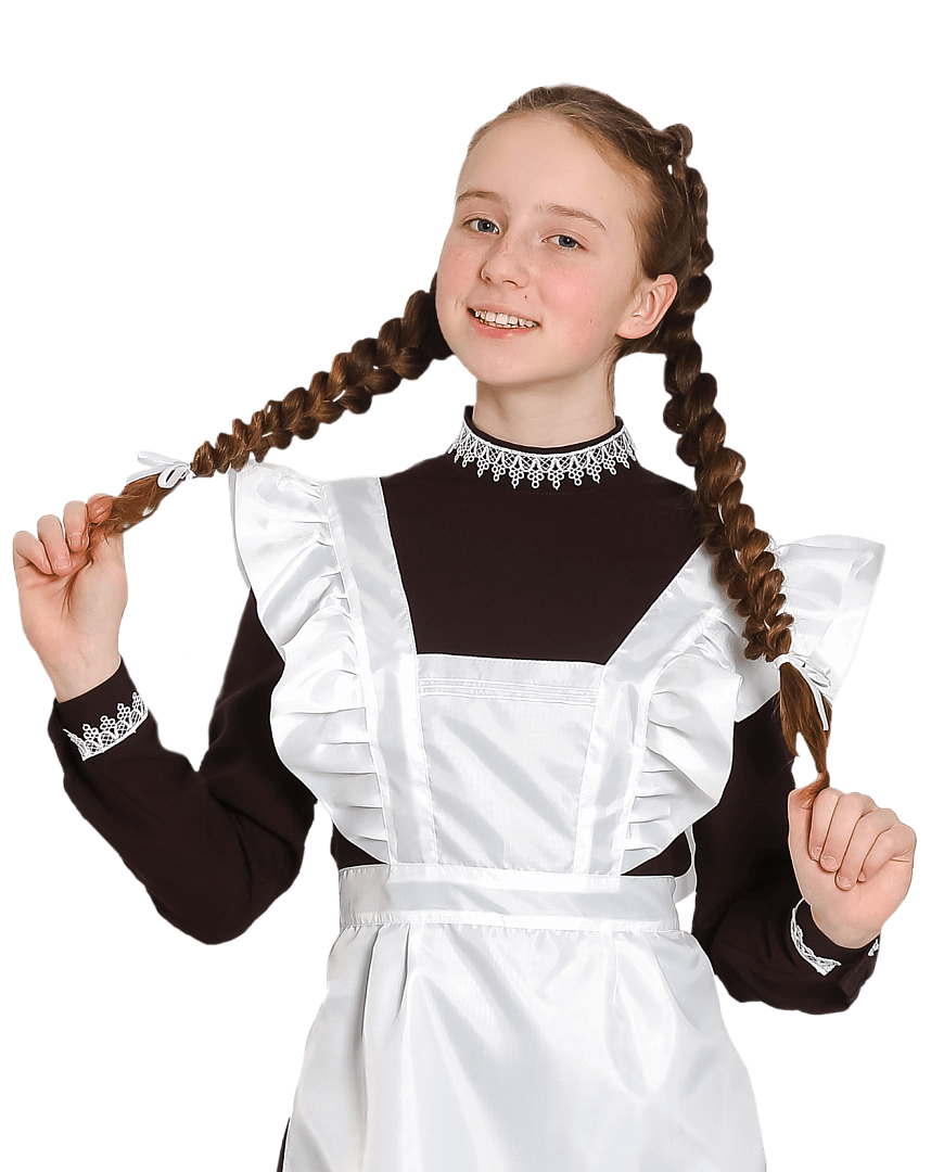 Прокат платьев на Последний звонок Прокат платьев на Последний звонок